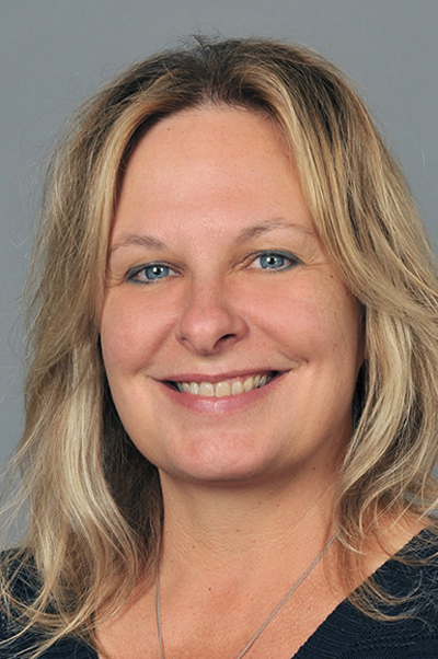 Tracy Jessen, NP, PLLC