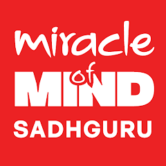 Miracle of Mind by Sadhguru